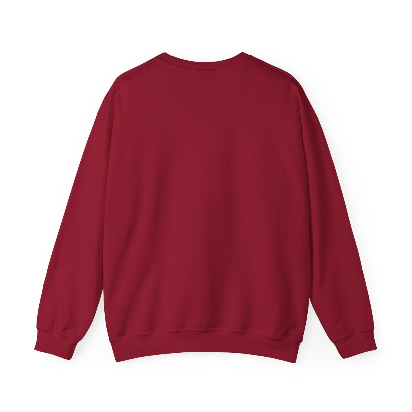 Retro 1967 Crewneck Sweatshirt for Nostalgic Vibes, Unisex Comfy Pullover, Vintage Gift, Casual Relaxed Fit, Perfect for Any Occasion