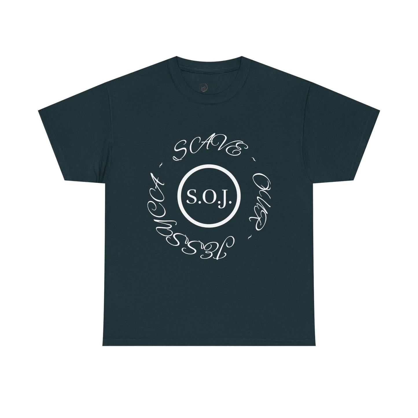 Trendy Unisex Tee, Everyday Wear, Casual Style, Gift for Him/Her, Statement Shirt, Artsy Apparel, Cozy Fashion
