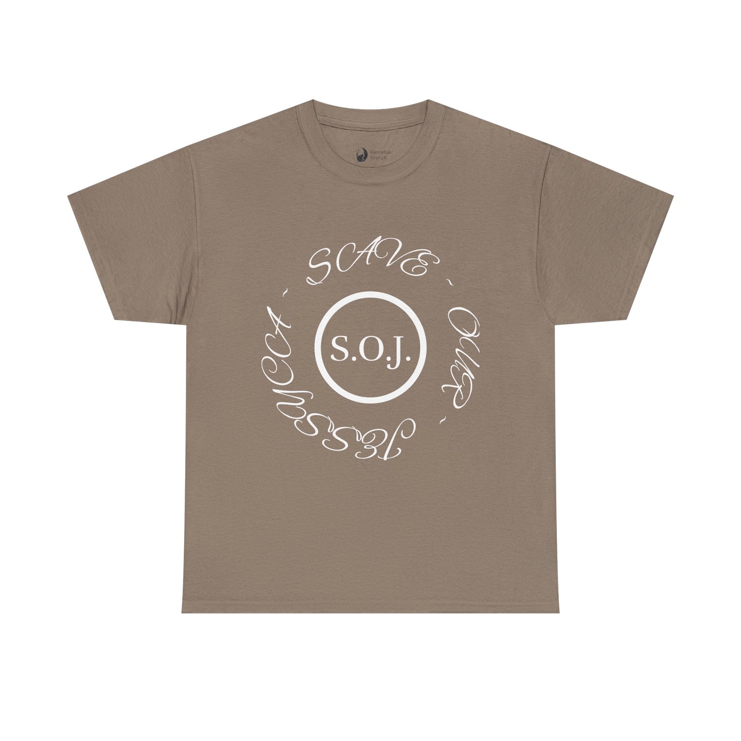 Trendy Unisex Tee, Everyday Wear, Casual Style, Gift for Him/Her, Statement Shirt, Artsy Apparel, Cozy Fashion
