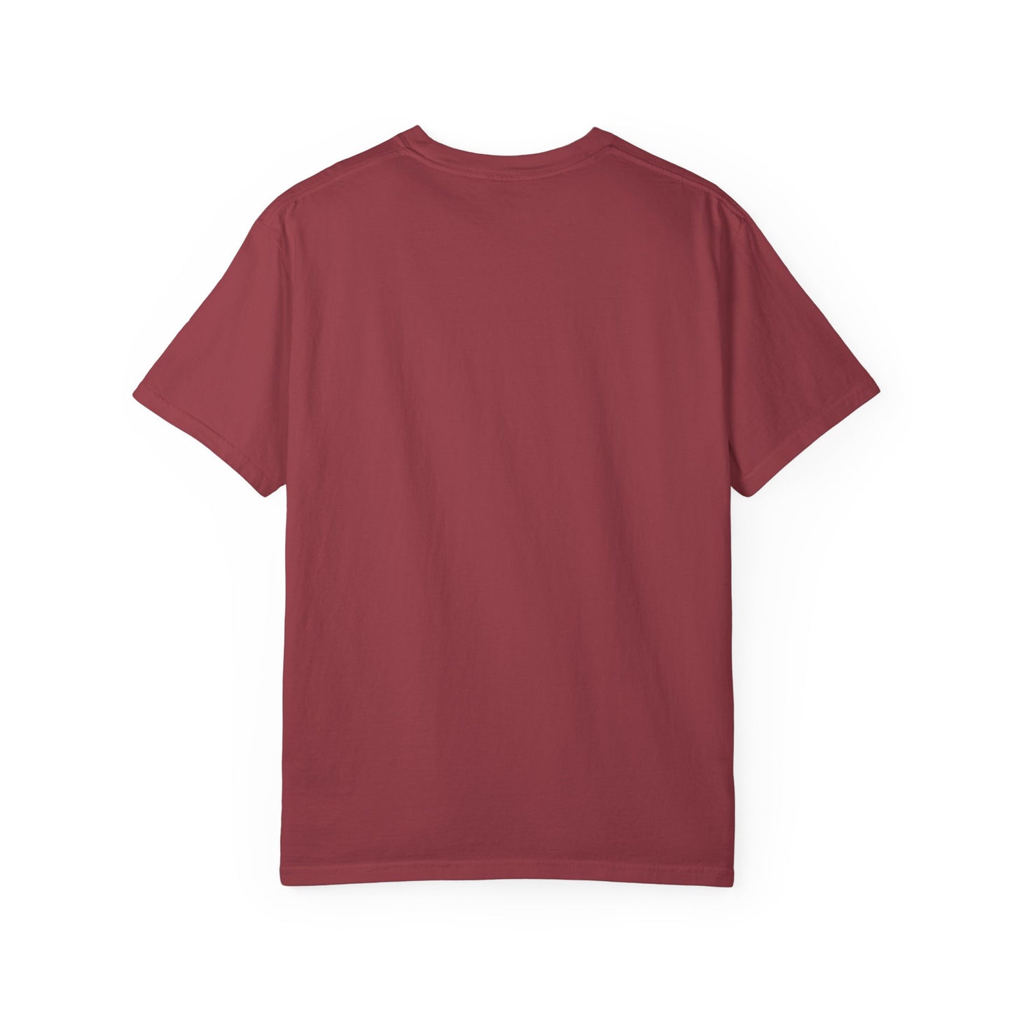 Artistic Unisex T-Shirt, Trendy Graphic Tee, Cozy Casual Wear, Perfect Gift for Art Lovers, Unique Apparel for All Ages, Everyday Comfort