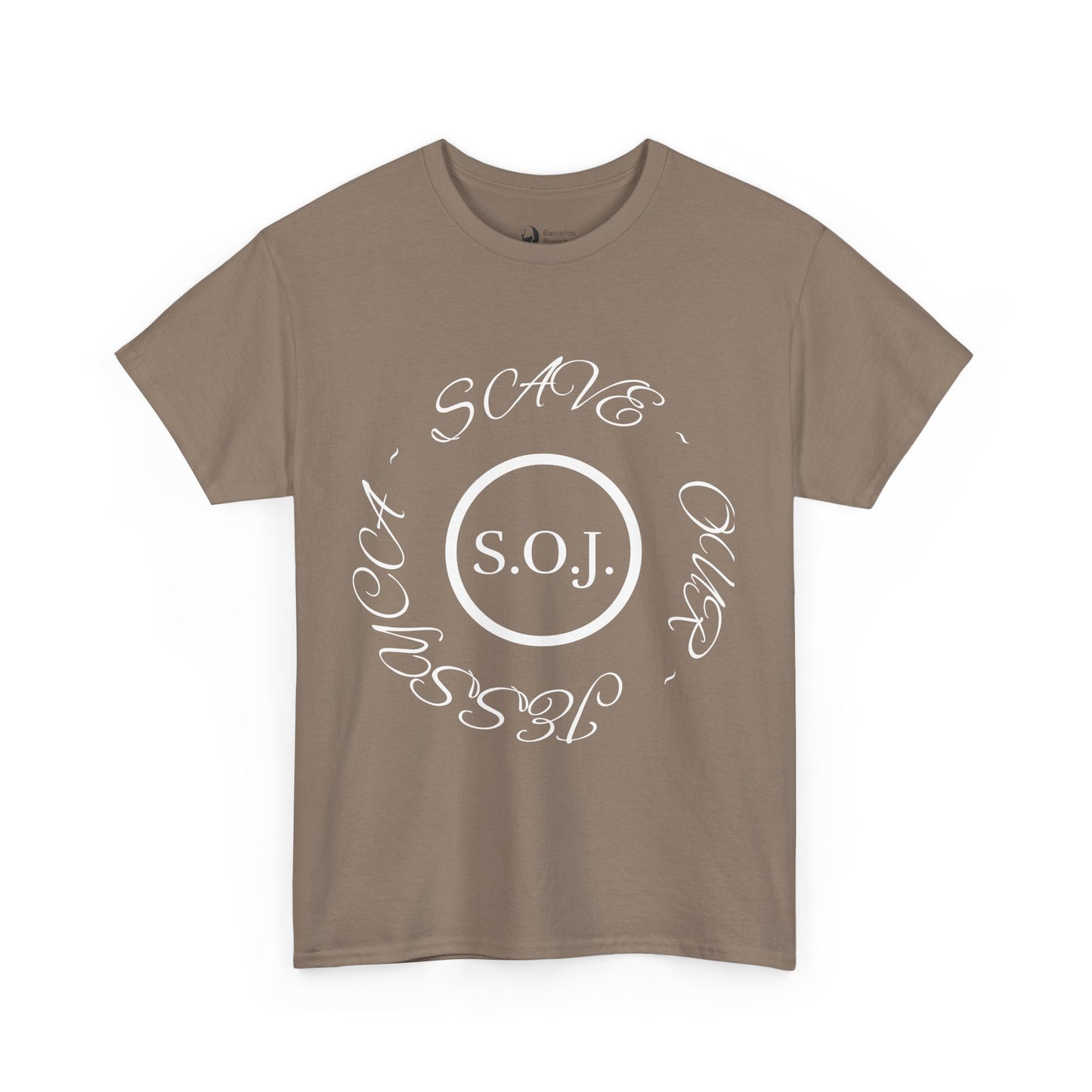 Trendy Unisex Tee, Everyday Wear, Casual Style, Gift for Him/Her, Statement Shirt, Artsy Apparel, Cozy Fashion