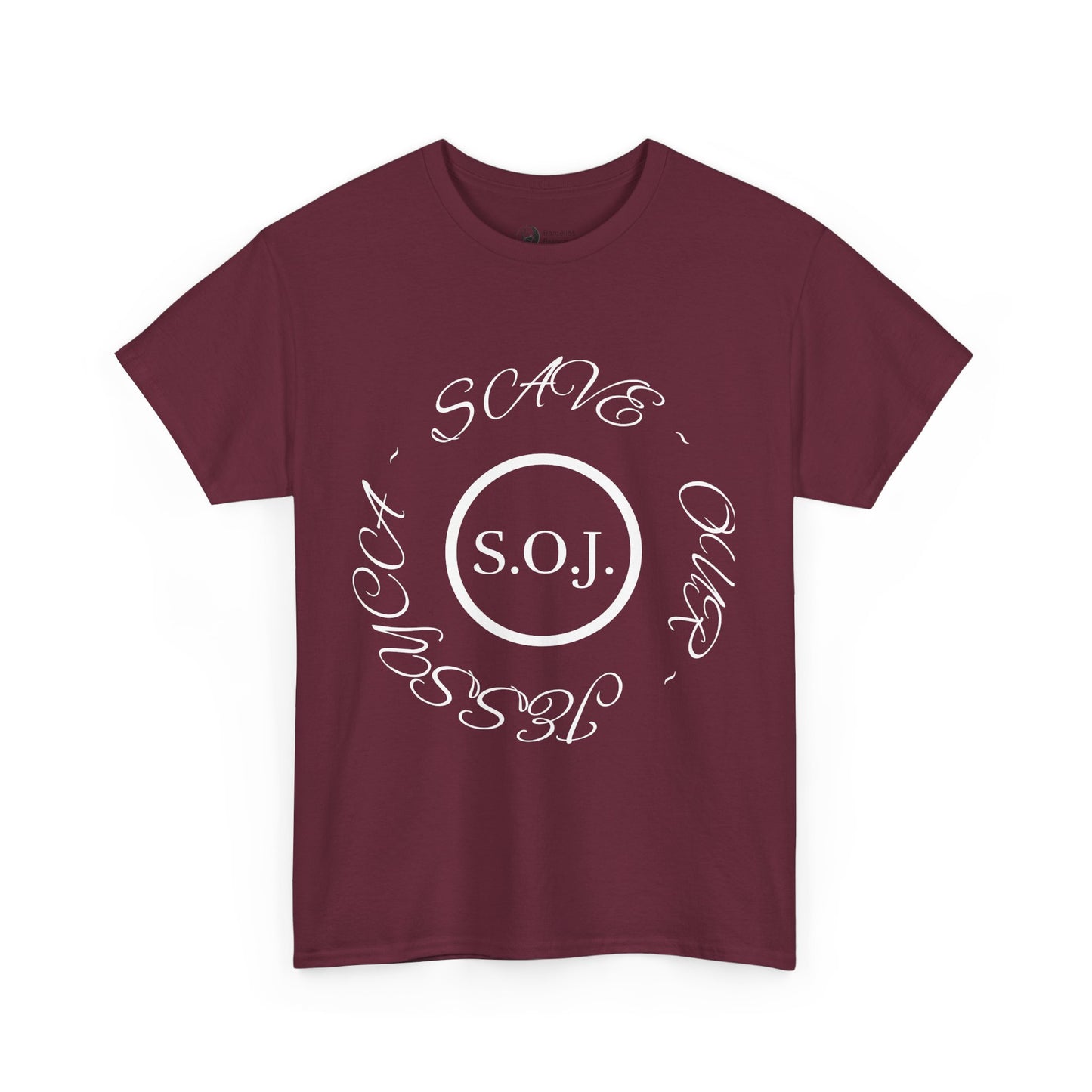 Trendy Unisex Tee, Everyday Wear, Casual Style, Gift for Him/Her, Statement Shirt, Artsy Apparel, Cozy Fashion