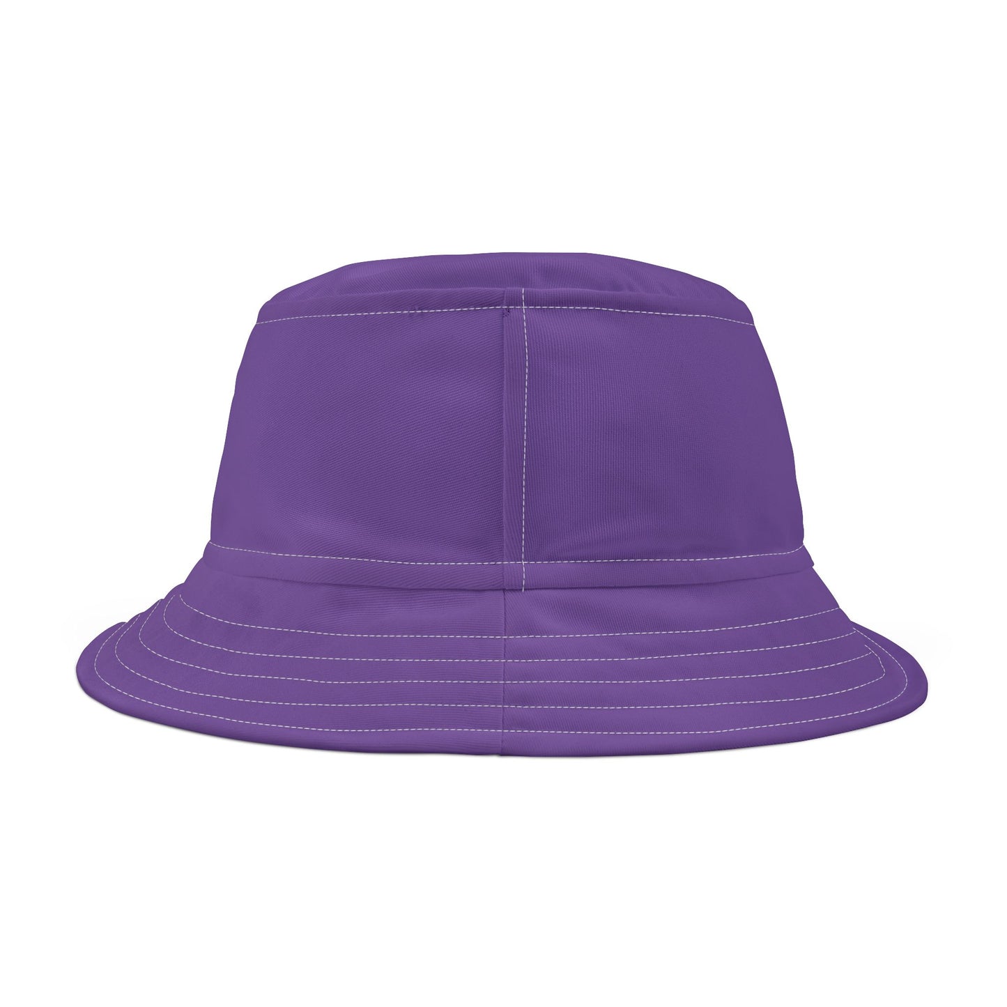 Hollow Earth Bucket Hat, Trendy Sun Hat, Summer Accessory, Gift for Beach Lover, Festival Style Hat