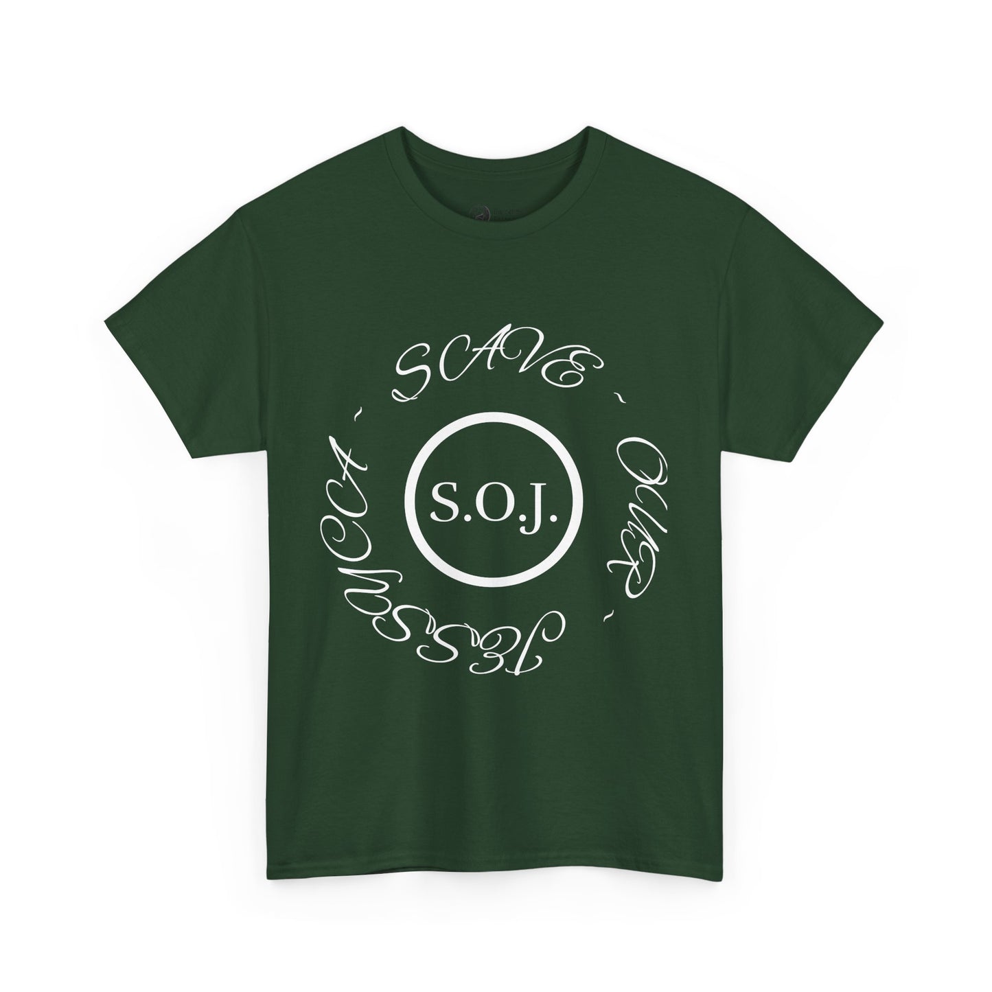Trendy Unisex Tee, Everyday Wear, Casual Style, Gift for Him/Her, Statement Shirt, Artsy Apparel, Cozy Fashion