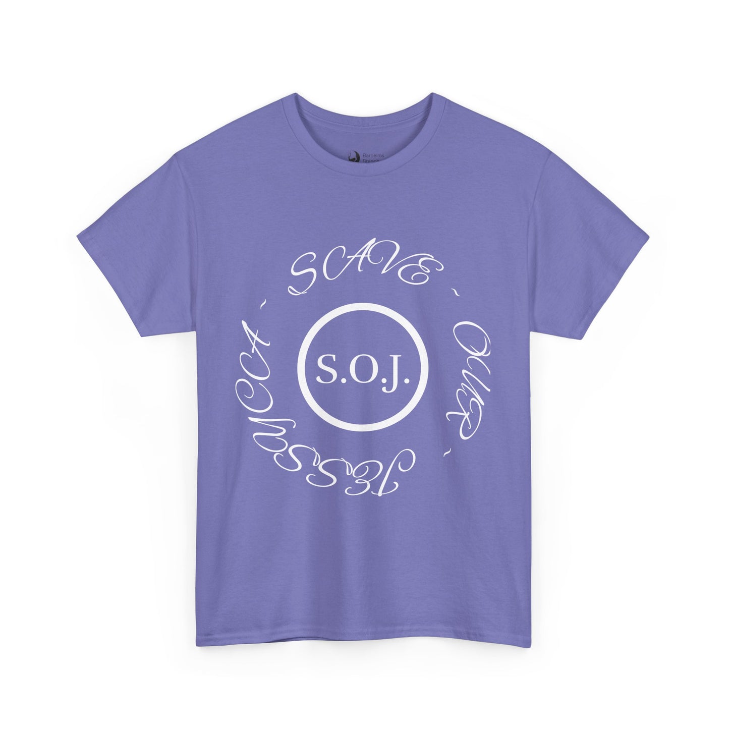 Trendy Unisex Tee, Everyday Wear, Casual Style, Gift for Him/Her, Statement Shirt, Artsy Apparel, Cozy Fashion