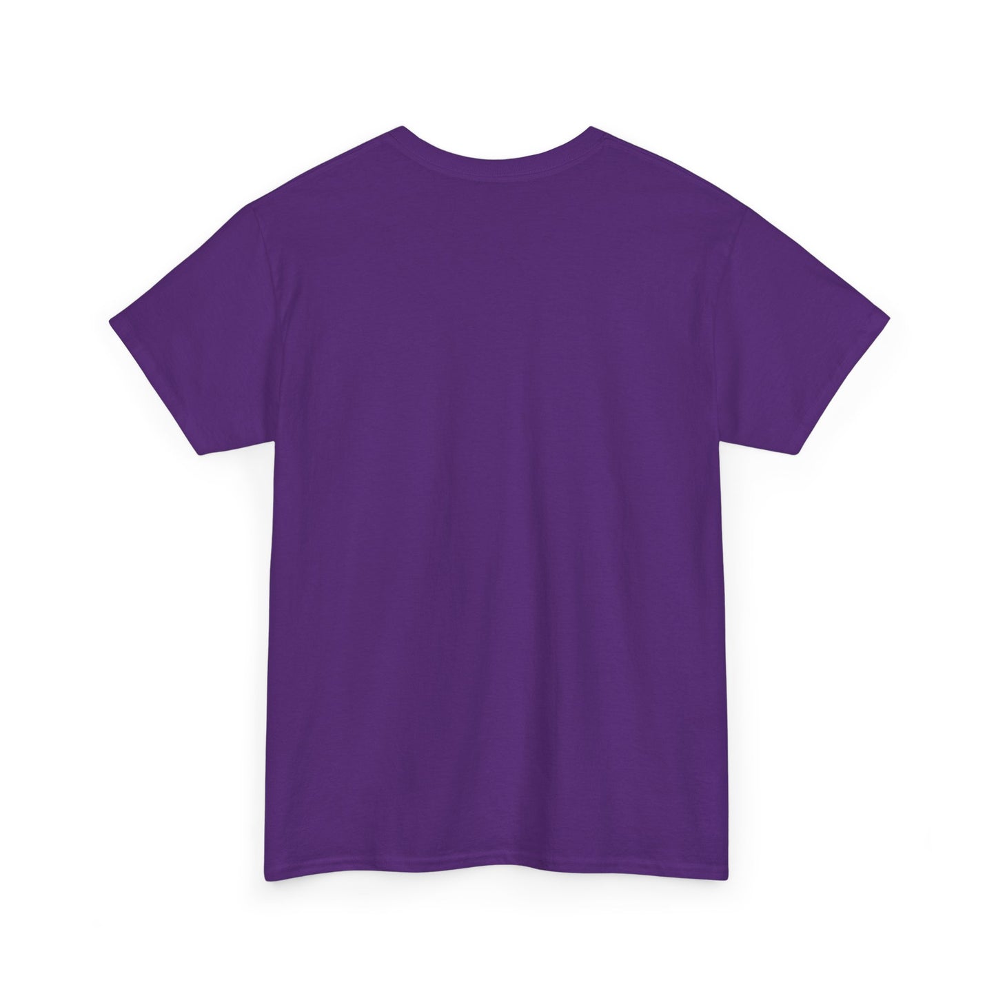Vibrant Graphic Tee - Rooted, Radiant, Rising, Unisex Cotton Shirt, Inspirational Gift, Everyday Wear, Summer Fashion, Art Tee
