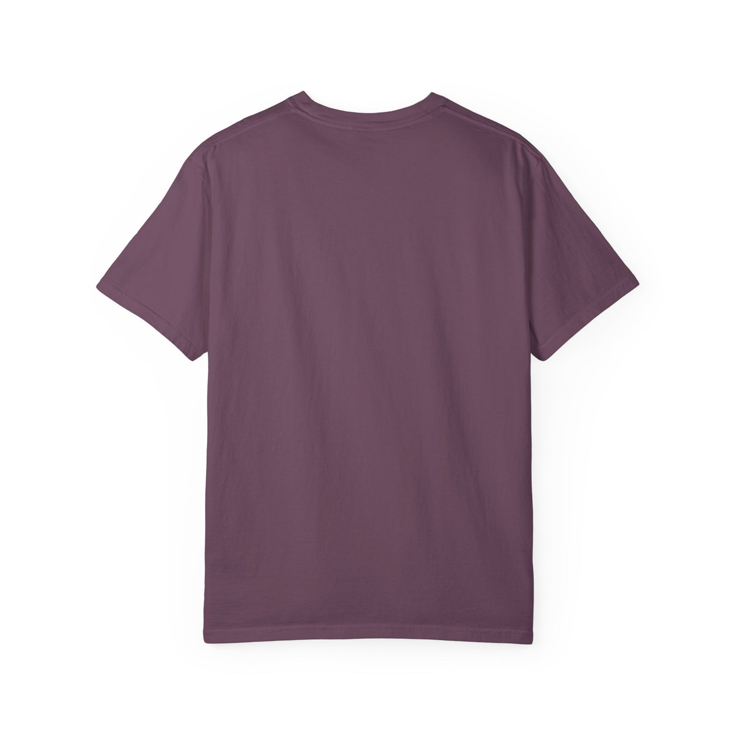 Artistic Unisex T-Shirt, Trendy Graphic Tee, Cozy Casual Wear, Perfect Gift for Art Lovers, Unique Apparel for All Ages, Everyday Comfort