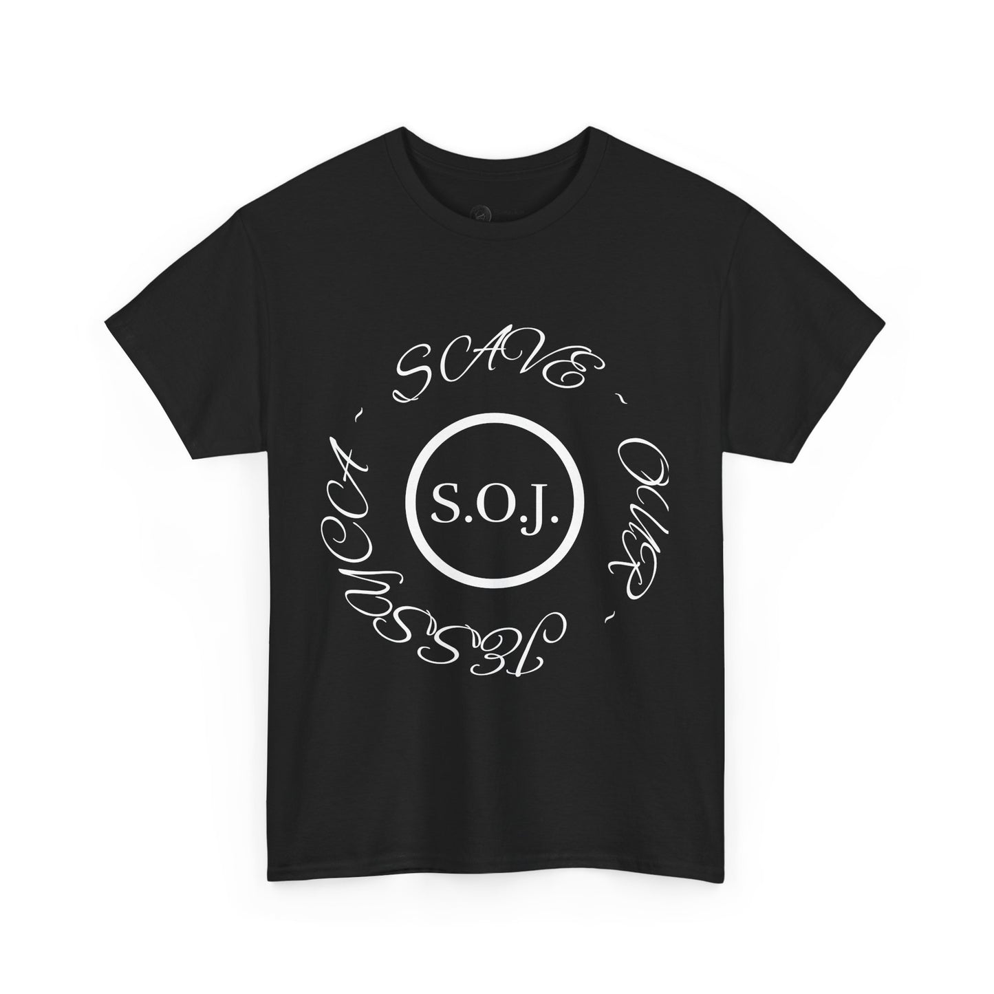 Trendy Unisex Tee, Everyday Wear, Casual Style, Gift for Him/Her, Statement Shirt, Artsy Apparel, Cozy Fashion