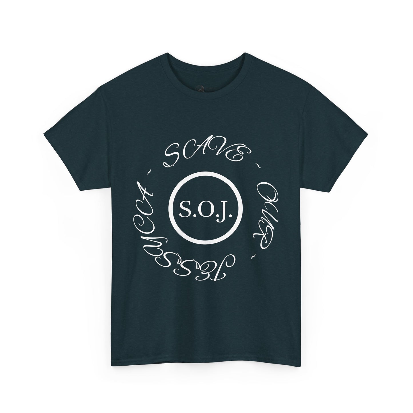 Trendy Unisex Tee, Everyday Wear, Casual Style, Gift for Him/Her, Statement Shirt, Artsy Apparel, Cozy Fashion
