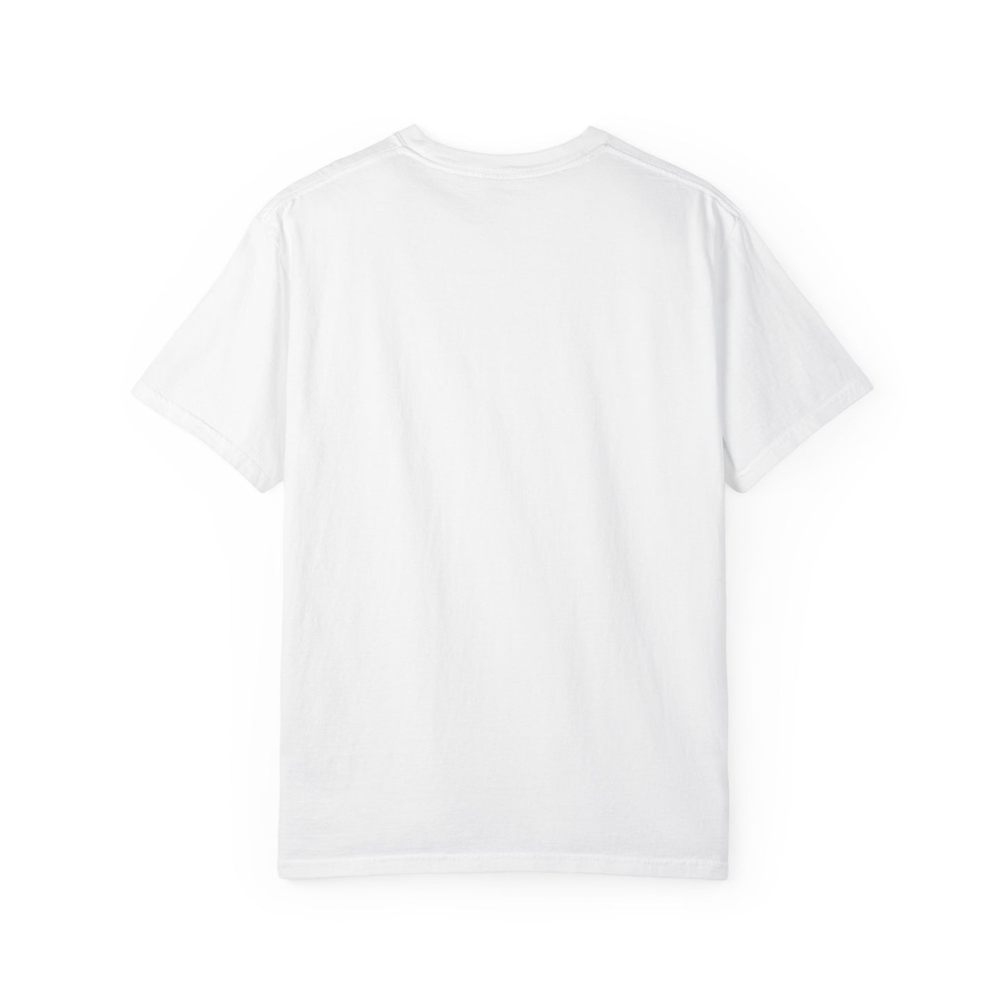 Artistic Unisex T-Shirt, Trendy Graphic Tee, Cozy Casual Wear, Perfect Gift for Art Lovers, Unique Apparel for All Ages, Everyday Comfort