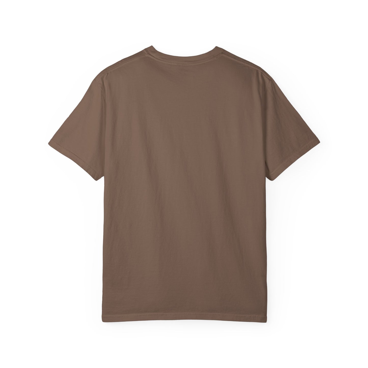 Artistic Unisex T-Shirt, Trendy Graphic Tee, Cozy Casual Wear, Perfect Gift for Art Lovers, Unique Apparel for All Ages, Everyday Comfort