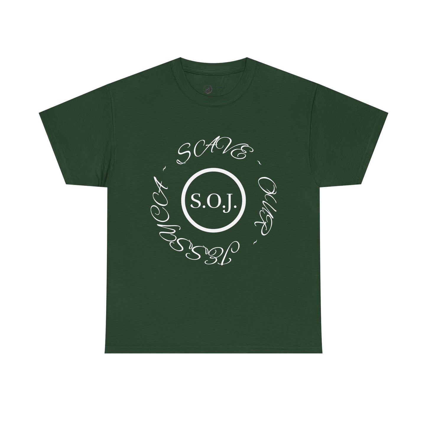 Trendy Unisex Tee, Everyday Wear, Casual Style, Gift for Him/Her, Statement Shirt, Artsy Apparel, Cozy Fashion