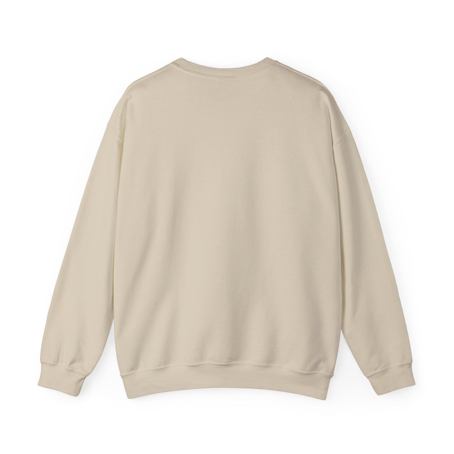 Retro 1967 Crewneck Sweatshirt for Nostalgic Vibes, Unisex Comfy Pullover, Vintage Gift, Casual Relaxed Fit, Perfect for Any Occasion