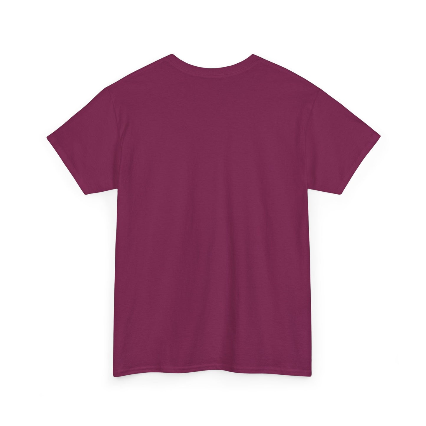 Vibrant Graphic Tee - Rooted, Radiant, Rising, Unisex Cotton Shirt, Inspirational Gift, Everyday Wear, Summer Fashion, Art Tee
