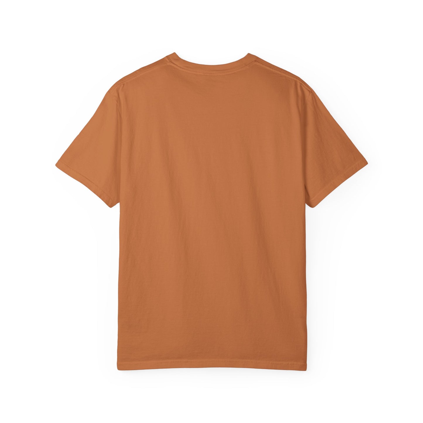 Artistic Unisex T-Shirt, Trendy Graphic Tee, Cozy Casual Wear, Perfect Gift for Art Lovers, Unique Apparel for All Ages, Everyday Comfort