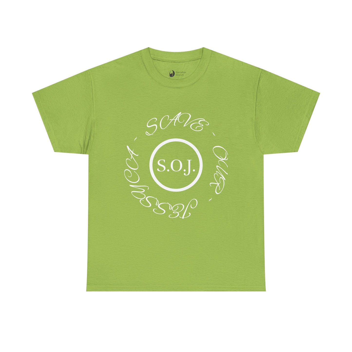 Trendy Unisex Tee, Everyday Wear, Casual Style, Gift for Him/Her, Statement Shirt, Artsy Apparel, Cozy Fashion