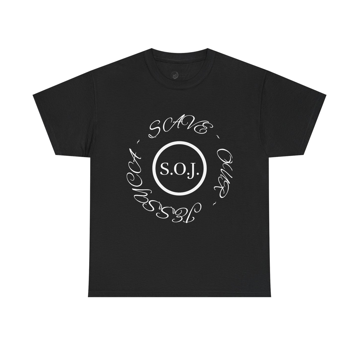 Trendy Unisex Tee, Everyday Wear, Casual Style, Gift for Him/Her, Statement Shirt, Artsy Apparel, Cozy Fashion