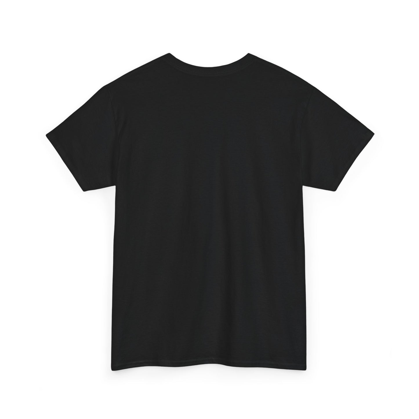 Trendy Unisex Tee, Everyday Wear, Casual Style, Gift for Him/Her, Statement Shirt, Artsy Apparel, Cozy Fashion