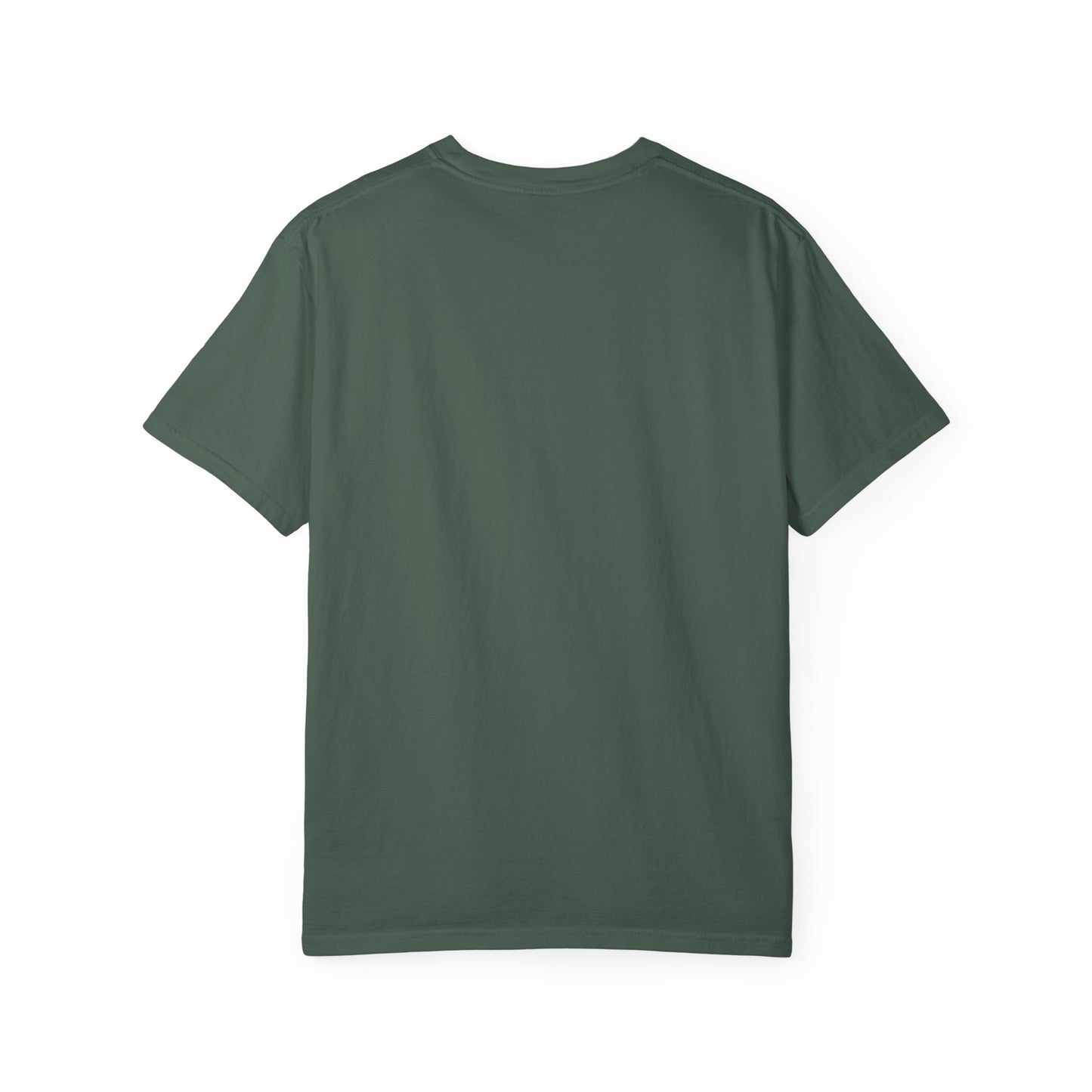 Artistic Unisex T-Shirt, Trendy Graphic Tee, Cozy Casual Wear, Perfect Gift for Art Lovers, Unique Apparel for All Ages, Everyday Comfort