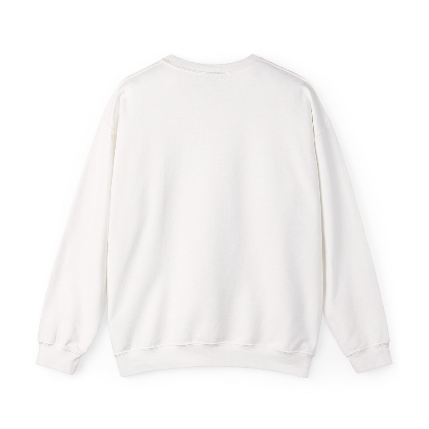 Retro 1967 Crewneck Sweatshirt for Nostalgic Vibes, Unisex Comfy Pullover, Vintage Gift, Casual Relaxed Fit, Perfect for Any Occasion