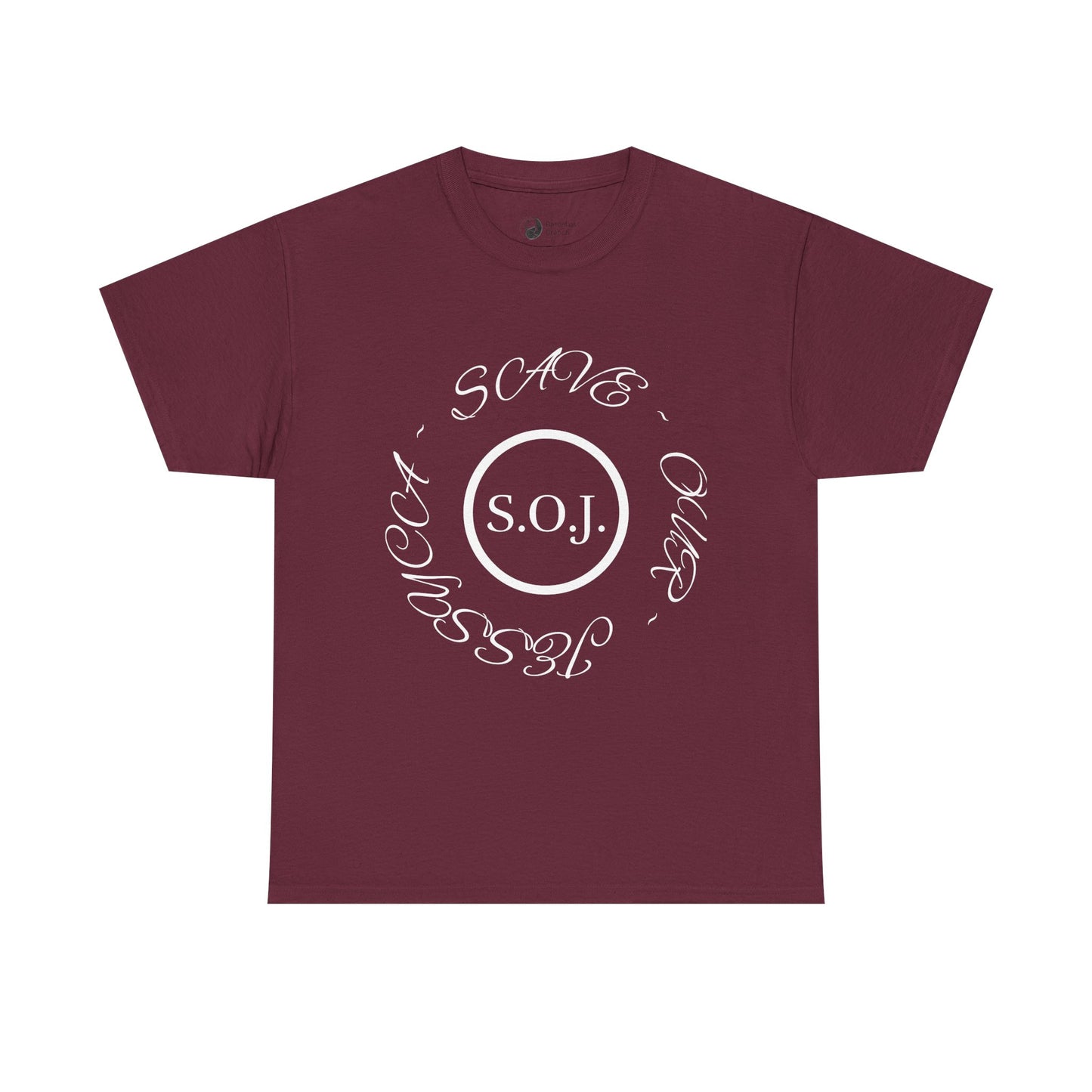 Trendy Unisex Tee, Everyday Wear, Casual Style, Gift for Him/Her, Statement Shirt, Artsy Apparel, Cozy Fashion