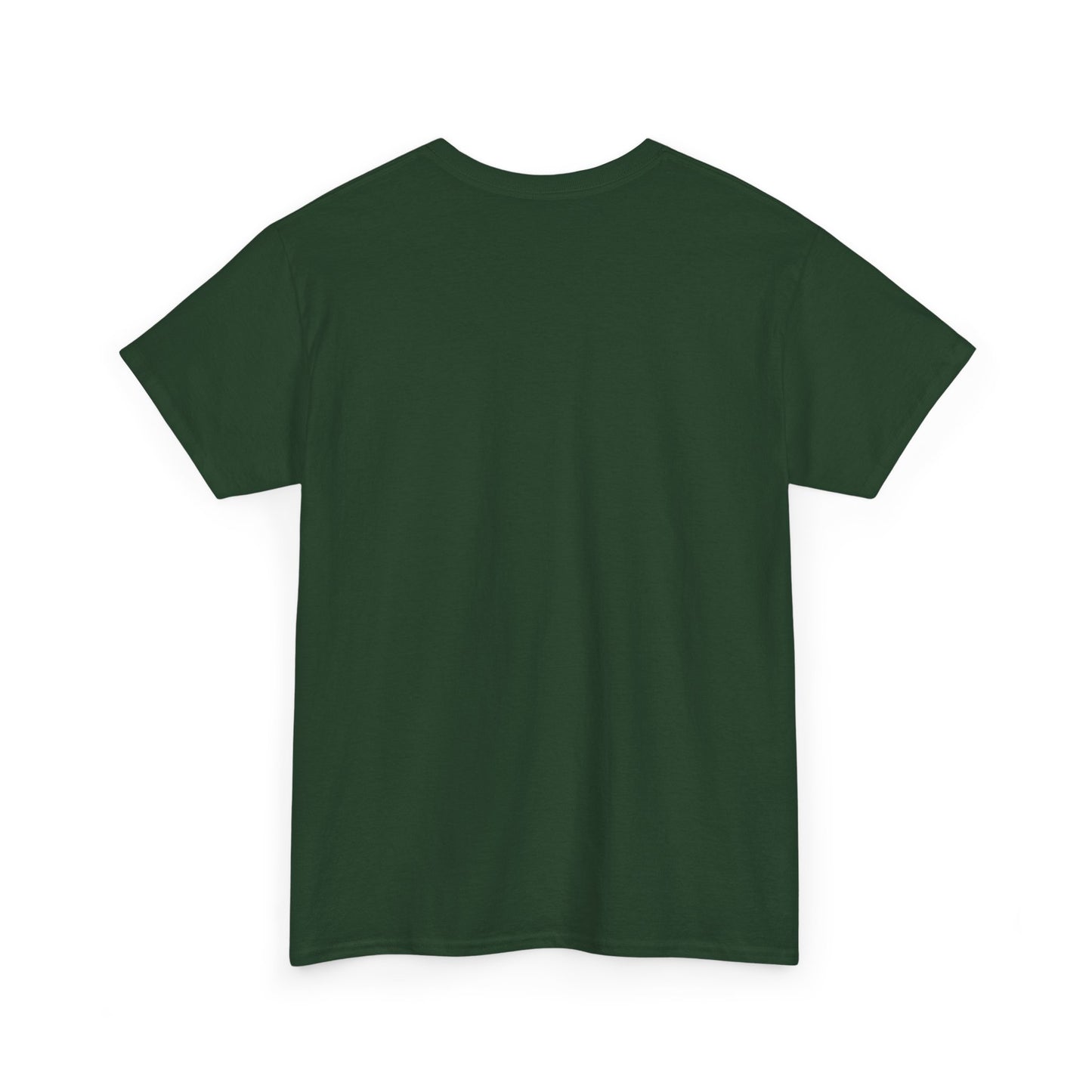 Vibrant Graphic Tee - Rooted, Radiant, Rising, Unisex Cotton Shirt, Inspirational Gift, Everyday Wear, Summer Fashion, Art Tee