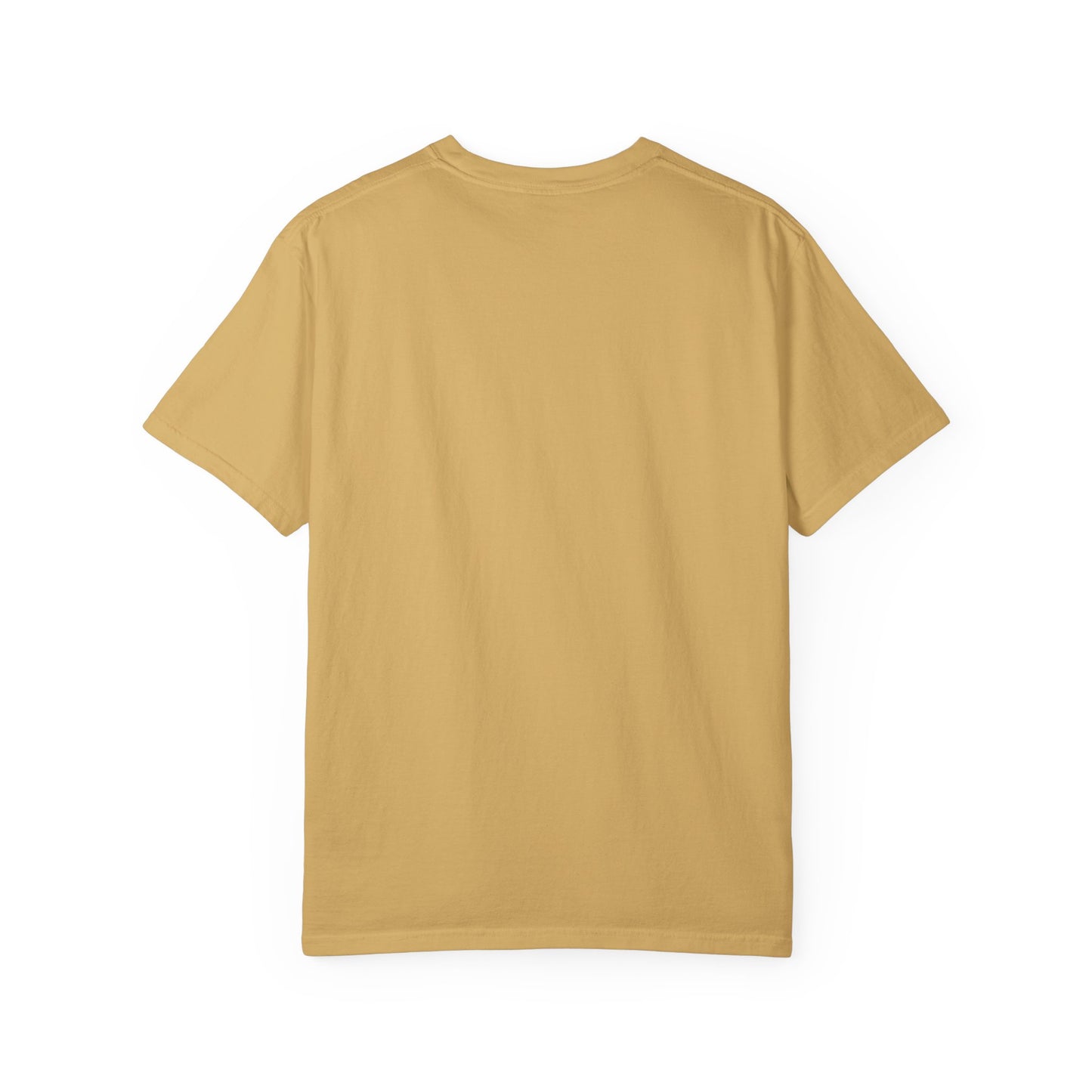Artistic Unisex T-Shirt, Trendy Graphic Tee, Cozy Casual Wear, Perfect Gift for Art Lovers, Unique Apparel for All Ages, Everyday Comfort