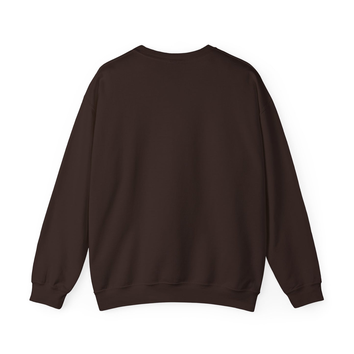 Retro 1967 Crewneck Sweatshirt for Nostalgic Vibes, Unisex Comfy Pullover, Vintage Gift, Casual Relaxed Fit, Perfect for Any Occasion