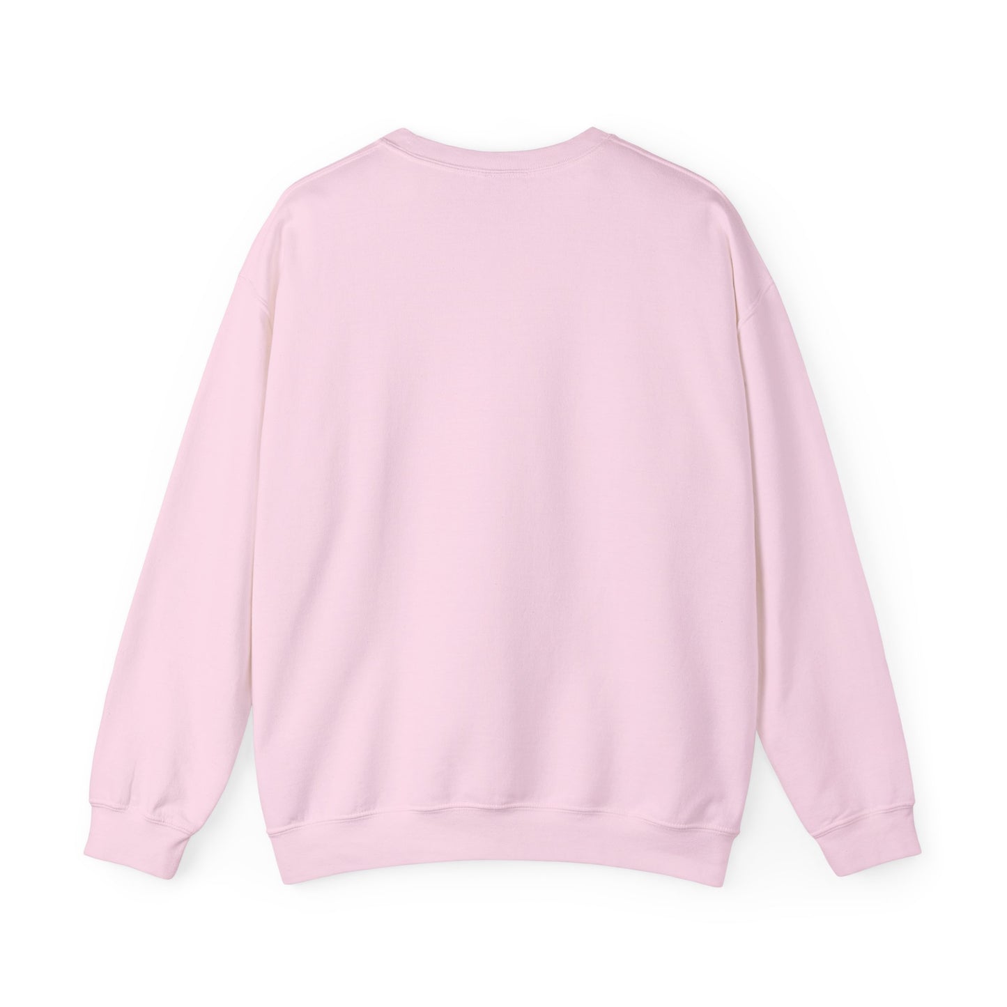 Retro 1967 Crewneck Sweatshirt for Nostalgic Vibes, Unisex Comfy Pullover, Vintage Gift, Casual Relaxed Fit, Perfect for Any Occasion