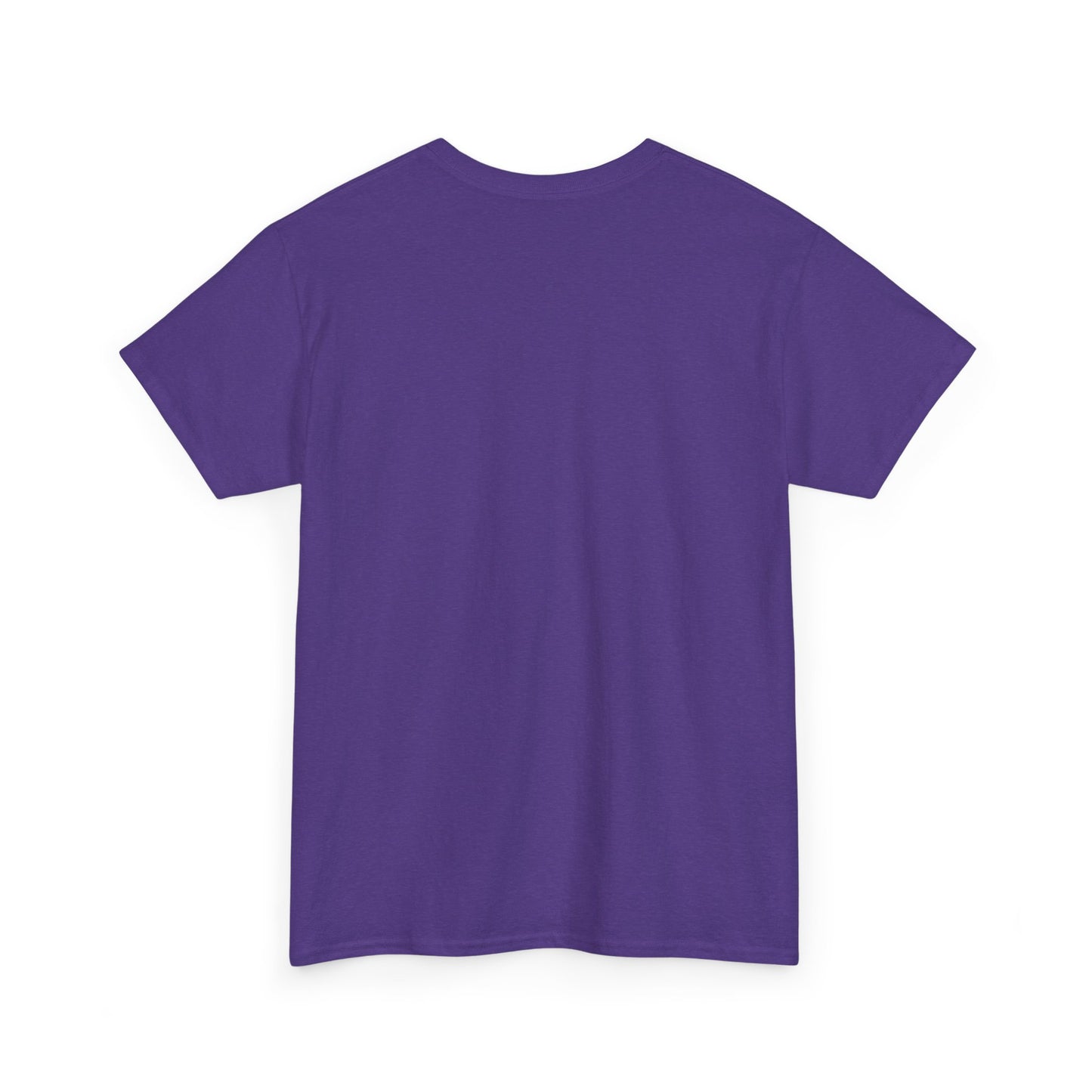 Vibrant Graphic Tee - Rooted, Radiant, Rising, Unisex Cotton Shirt, Inspirational Gift, Everyday Wear, Summer Fashion, Art Tee