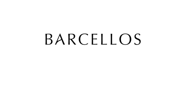 Barcellos Branch